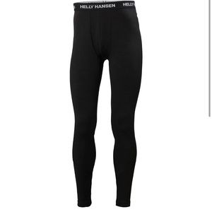 Helly Hansen Long John